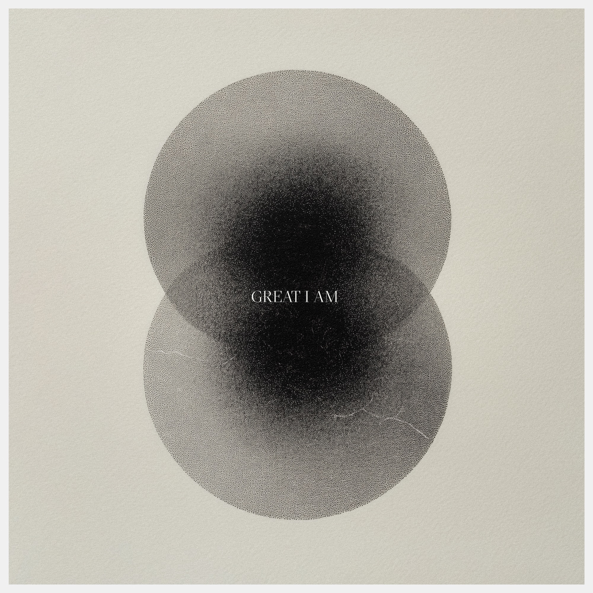 Great I Am Hillsong Worship Hillsong